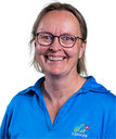Jonna-Larsen-hjemmeside
