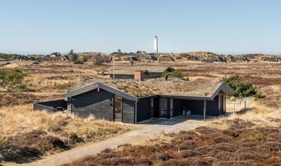 sommerhus-vesterhavet-paaskeferie