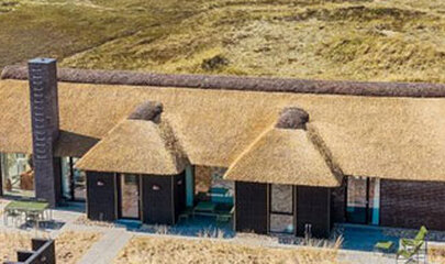 sommerhus-vesterhavet-paaskeferie