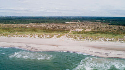 Houstrup-Strand-Nordsee-Daenemark-1