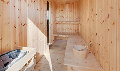 ferienhaus-mit-sauna