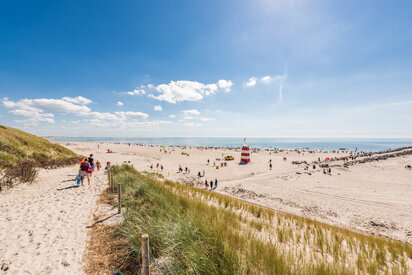 hvide-sande-sydstrand