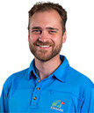 Claus Abild Hauge Hjemmeside