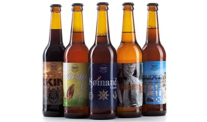 hvide-sande-bryghus-vip
