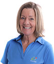 Gitte-imhoff_hjemmeside.jpg