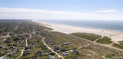 Fanø-vandretur-drone