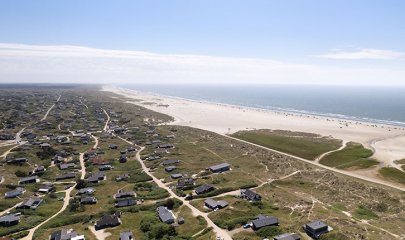 Fanø-vandretur-drone