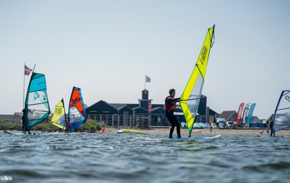 westwind-surf-windsurf