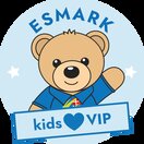 Mark-Esmark-Bamse.png