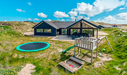 sommerhus-til-13-personer-vesterhavet-jylland-esmark