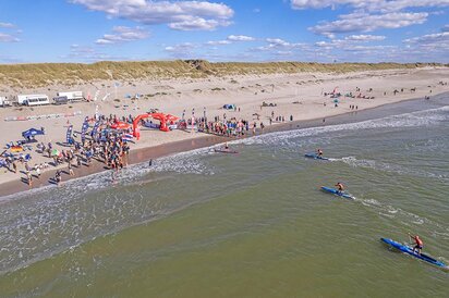 begivenheder-danmark-Waterz-Hvide-Sande-sommer