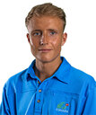Alexander-Søllingvrå-hjemmeside