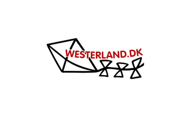 westerland-dk-logo