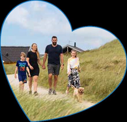 we-love-rapport-2024-heart-fællesskab