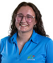 Josy-Klemm-hjemmeside