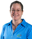 janina-schleich-hjemmeside