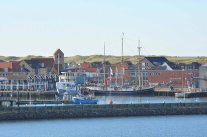 hvide-sande_105_1261_stor