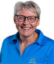 Helen-Lagoni-Bruhn-hjemmeside