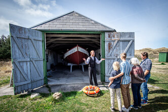museum-abelines-gaard-haurvig