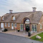 kontor-bjerregaard-760x390-1