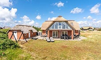 sommerhus-paaskeferie-vesterhavet-60260