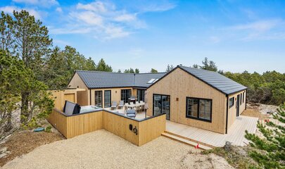 sommerhus-paaskeferie-vesterhavet-60260