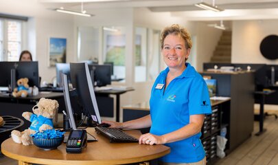 Houstrup ferierådgiver-1