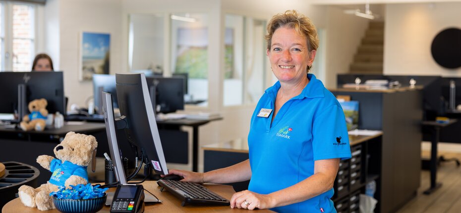 Houstrup ferierådgiver-1