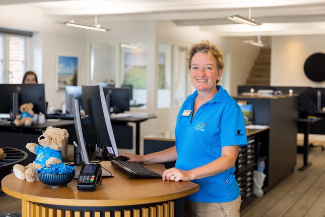 Houstrup ferierådgiver-1