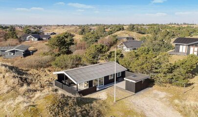 sommerhus-paaske-72014