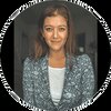 alina-soelter-gastautor