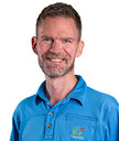 Michael-Hoffmann-Thomsen-hjemmeside