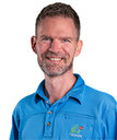 Michael-Hoffmann-Thomsen-hjemmeside