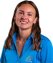 Sarah Hauge Lodberg hjemmeside