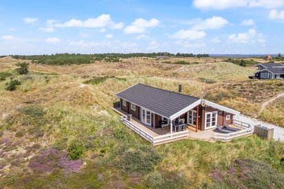 sommerhus-uge32-B2790-498763