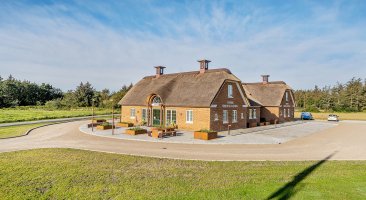 Houstrup Kontor