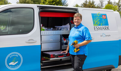 Houstrup serviceteknikker-2-JPG-full-2