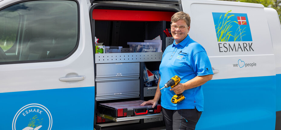 Houstrup serviceteknikker-2-JPG-full-2