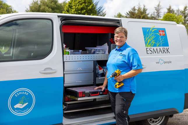 Houstrup serviceteknikker-2-JPG-full-2