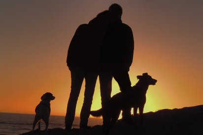 sonnenuntergang-nordsee-strand-daenemark