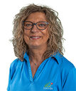 mette-krammer-hjemmeside