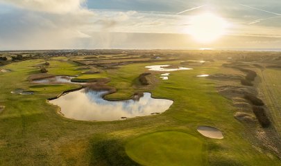 holmsland-klit-golfklub-4