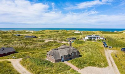sommerhus-i-danmark-til-næste-aar-esmark-i6314