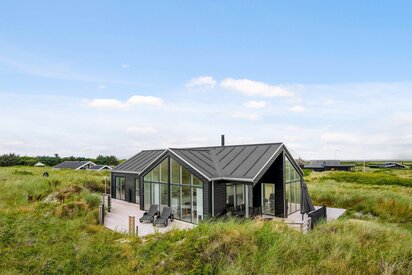 sommerhus-uge14-E4186-320214