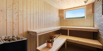 ferienhaus-mit-sauna-in-daenemark-nordsee-e4434