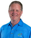 Andreas-Krick-hjemmeside