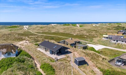 Ferienhaus-reservieren-sommerferien-J6379-472047