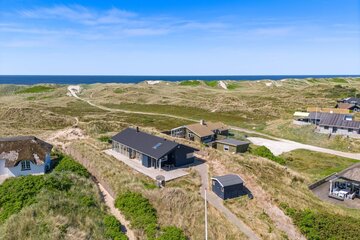 Ferienhaus-reservieren-sommerferien-J6379-472047