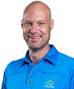 Morten-Ditlevsen-hjemmeside