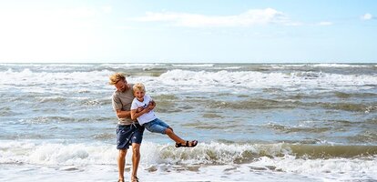 Dänemark belegt 2024 Platz 2 der glücklichsten Länder der Welt